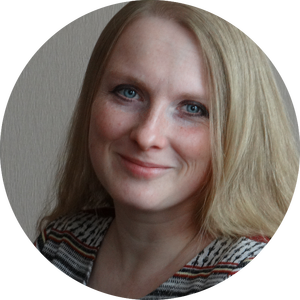 Katarzyna Lengowska