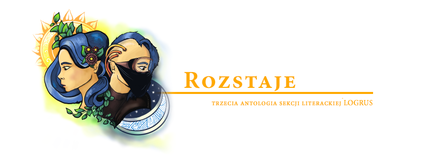 Ścieżki Wyobraźni: Rozstaje