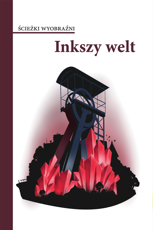 Inkszy welt