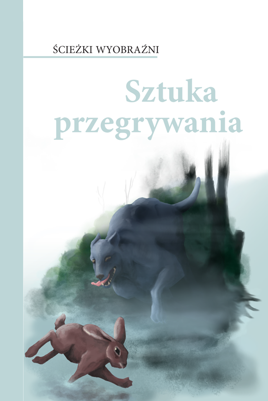 Sztuka przegrywania