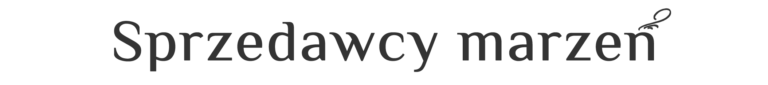 Sprzedawcy marzeń