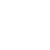 LubimyCzytac_biale